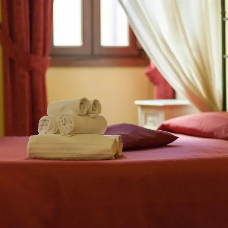Sweet Dream Trevi-3